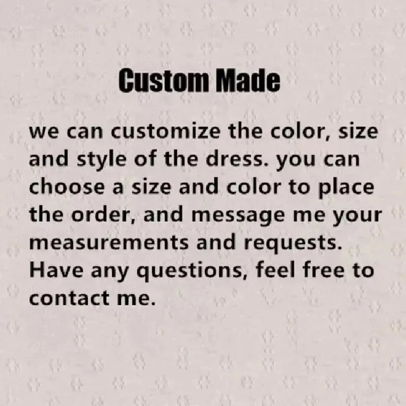 Elegant Mermaid Wedding Dresses Women Open Back Sweetheart Off The Shoulder Bridal Gowns Sweep Train Vestidos De Novia