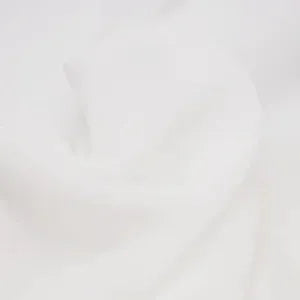 Plus Size Long Sleeve Lace Wedding Dress Long Tulle V neck Bride Dresses Bridal Gown Robe De Mariée Vestidos De Novia White