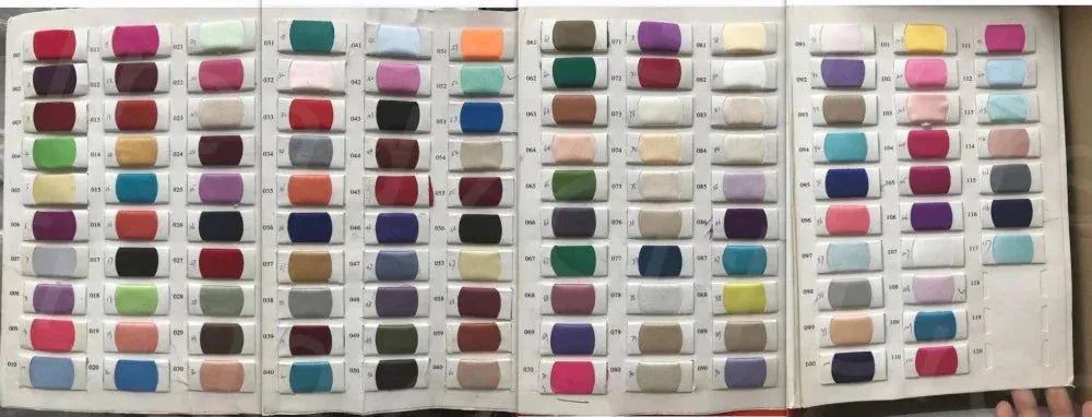 Chic Fashion Mermaid Wedding Dresses Bridal Gown Floor Length Lace Applique Sleeveless Sparkly Sequins Custom Robe De Mariée