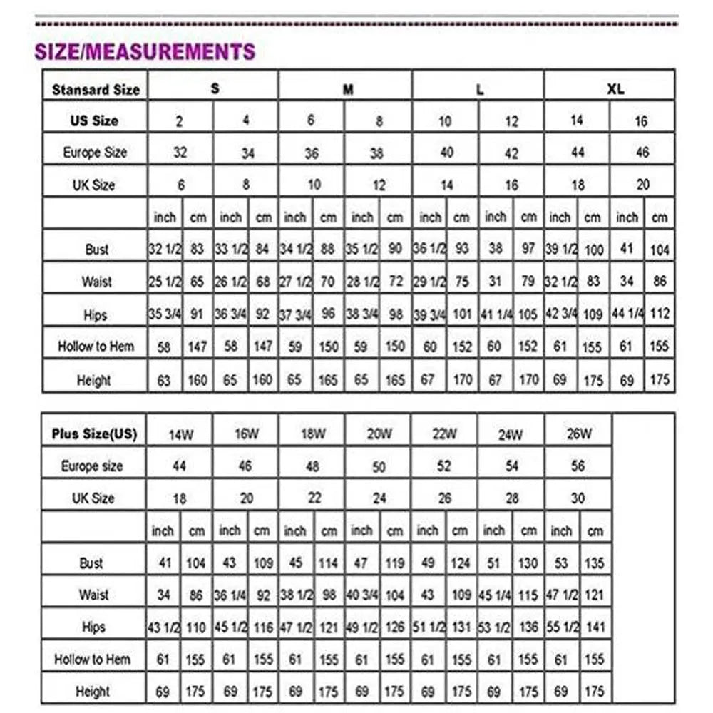 Glitter Pink Wedding Dresses Princess Bride Dresses Formal Ruffles Ruched Bridal Gowns A Line Brides Dresses