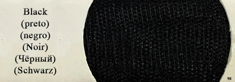 Exquisite See Through Wedding Dresses For Bride Puff Sleeves Backless Bridal Gowns Tulle Sexy Scoop Neck Robe De Mariée Black