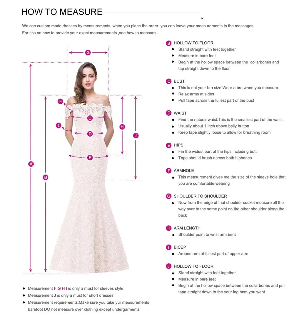 Black Knee-Length Glitter High Neck A-line Prom Dresses Elegant Sleeveless Shiny Sequins Formal Evening