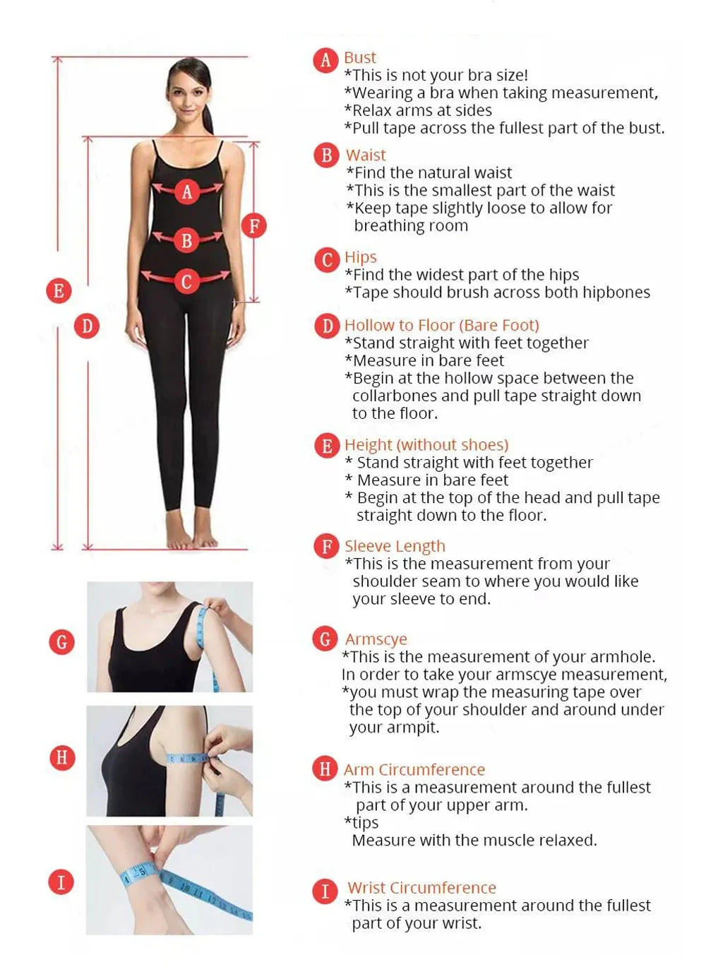 Exquisite Wedding Dress For Woman Ball Gown Off the Shoulder Sleeveless Bridal Gown Lace Appliques Sweep Train Tulle Customed