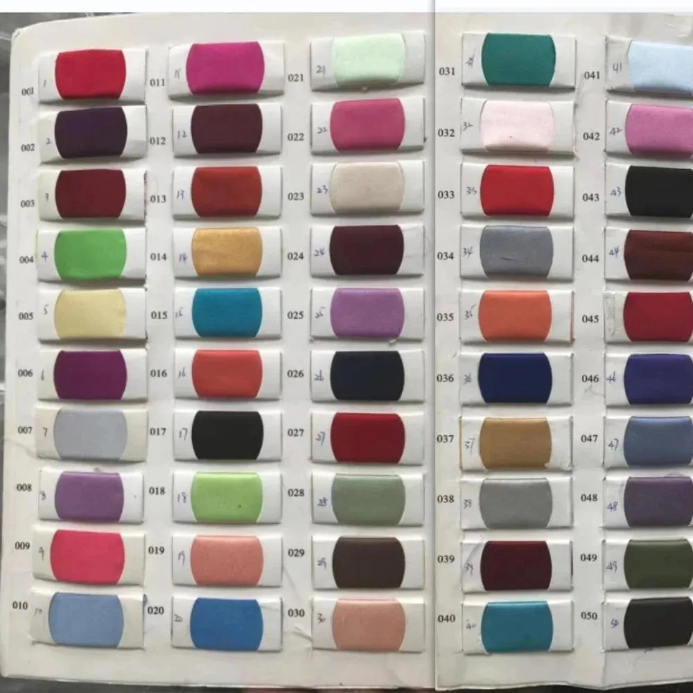 Classic Lace Appliques Wedding Dress Boho Long Sleeve Buttons Back A-Line Satin Custom Bridal Evening Dress Birthday Party Dress