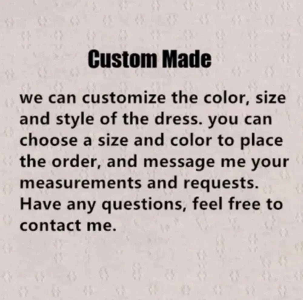 Graceful V Neck Satin Wedding Dresses Long Sleeve Bridal Gowns Lace Appliqued Illusion Back Sweep Train Wedding Dress