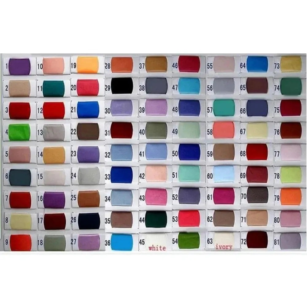 Romantic Simple Halter Neck Wedding Dress Puff Sleeves Pleat A-Line For Women Elegant Backless Sweep Train Bridal Gowns Robe Custom Color