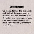 Princess High Neck Wedding Dresses Long Sleeve Lace Appliques Modern Button Bride Gowns Illusion Backless vestido de casamento