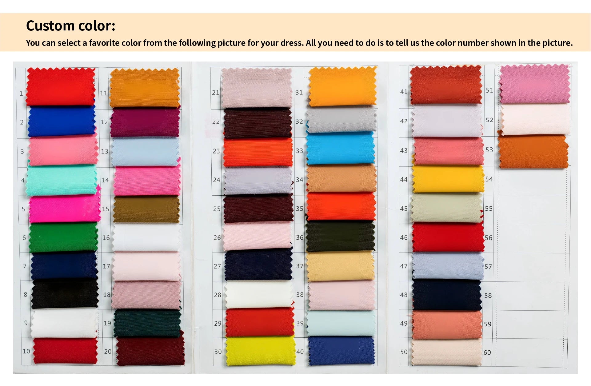 Mother Of The Bride Dress - Elegant Sheath V Neck Stretch Mother of the Bride Dress Classic Tea Length 3/4 Sleeve Flower Wedding Guest 2025 Free Customized Color options