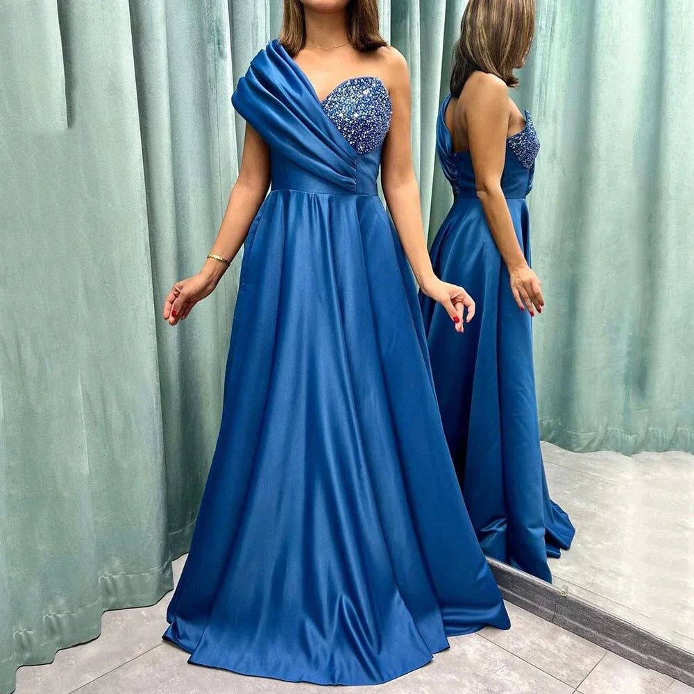 Maxi Dress Very Nice Dresses Ladies Prom Party Cocktail Evening Prom Dresses Women Elegant And Pretty Wome Maxi Dress Very Nice Dresses Ladies Prom Party Cocktail Evening Prom Dresses Women Elegant And Pretty Wome
