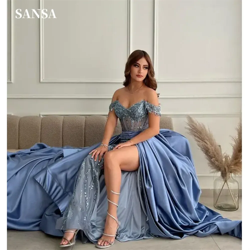 formal dress ross Ypsilon Dresses 70% Rayon / 30% Linen. Affordable Prom and Formal Dresses