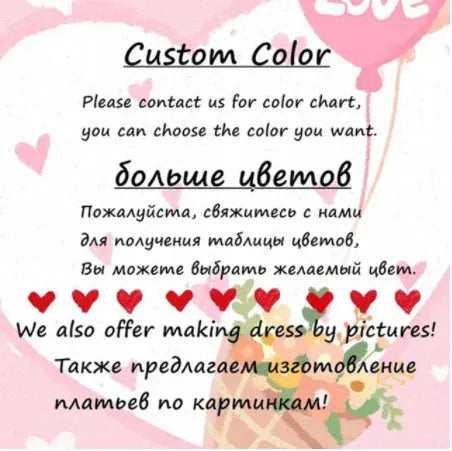 Vintage One Shoulder Wedding Dresses For Women Satin Mermaid Bride Dresses Back Slit Tea Length Wedding Gown