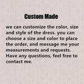 Embroidered Floral colorful Wedding Dresses Sweetheart Backless Bridal Gown Lace Up Fairy Bohemian Wedding Party Gown Custom Color