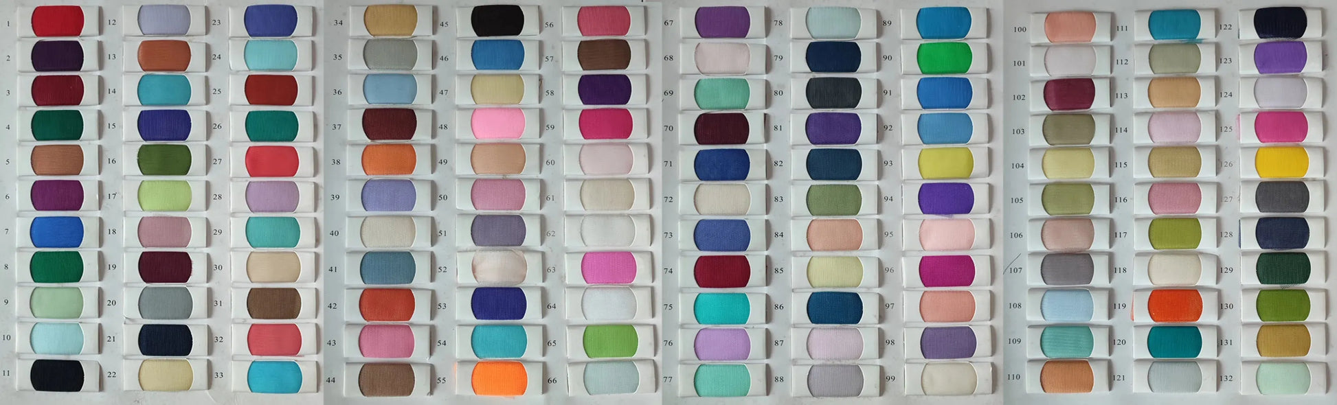 Lace Embroidery V-neck A-line Prom Dress Elegant Sleeveless Classical Cheongsam Robes De Soirée