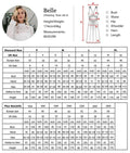 Luxury Plus Size Mermaid Wedding Dresses Sheer Jewel Neck Lace Beading Appliques Country Bridal Gowns Long Sleeve Wedding Wears