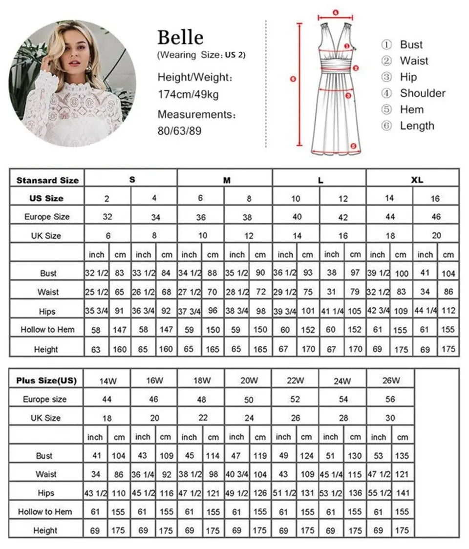 Luxury Plus Size Mermaid Wedding Dresses Sheer Jewel Neck Lace Beading Appliques Country Bridal Gowns Long Sleeve Wedding Wears