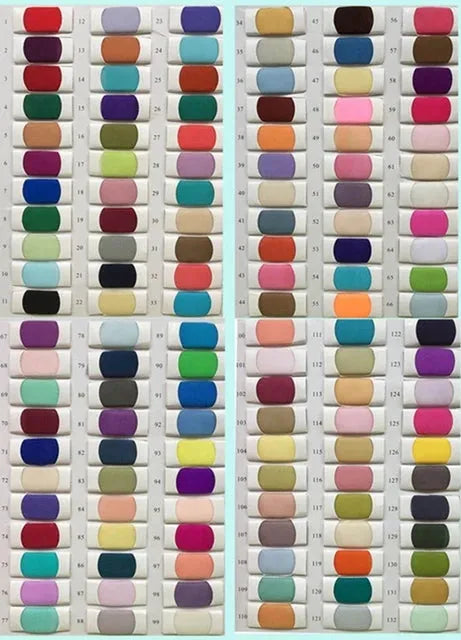 Luxury Glittering Blue Quinceanera Dresses Beading Appliques Ball Gown Vestidos De 15 Anos Formal Prom Party