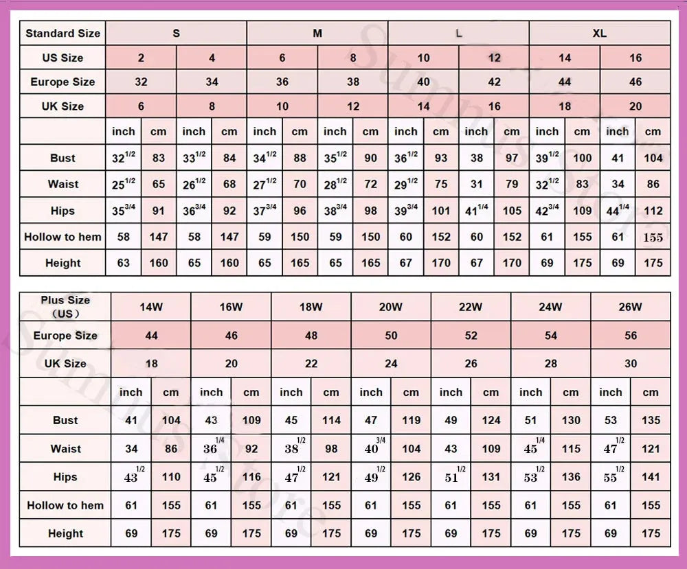 White Satin A Line Wedding Dresses Strapless Hight Split Long Wedding Party Gowns with Train Simple Bride Dress