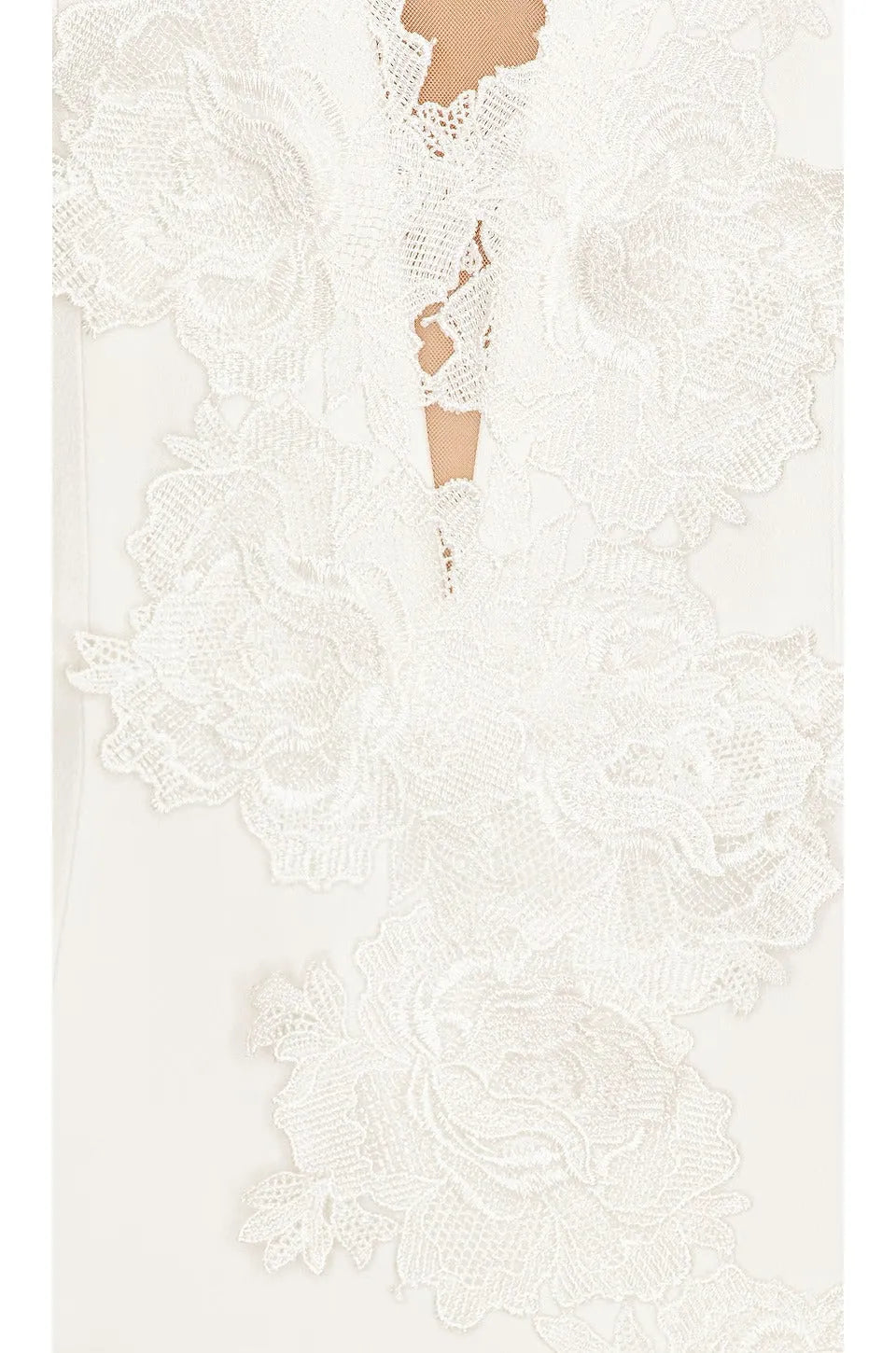 Elegant Bridal Gown Modern Sleeveless Wedding Dress Bow Satin Mermaid Court Train Princess Vestido De Novia