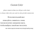 Romantic Lace Sexy Evening Dress Strapless Half Sleeves Summer Short Prom Gowns Saudi Arabia For Special Occasion Plus Size