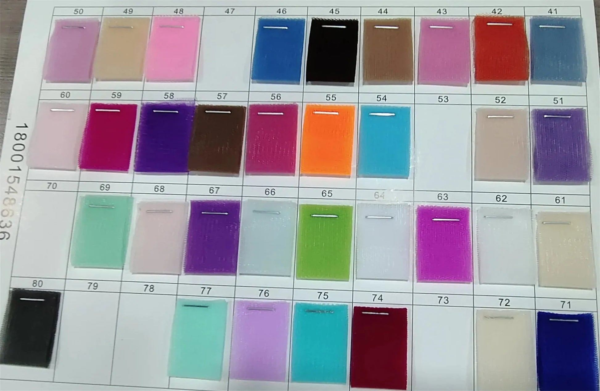 Women A-Line Wedding Dresses Spaghetti Straps Appliques Lace Long Bride Dress Boho Beach Wedding Prom Gowns Custom Size