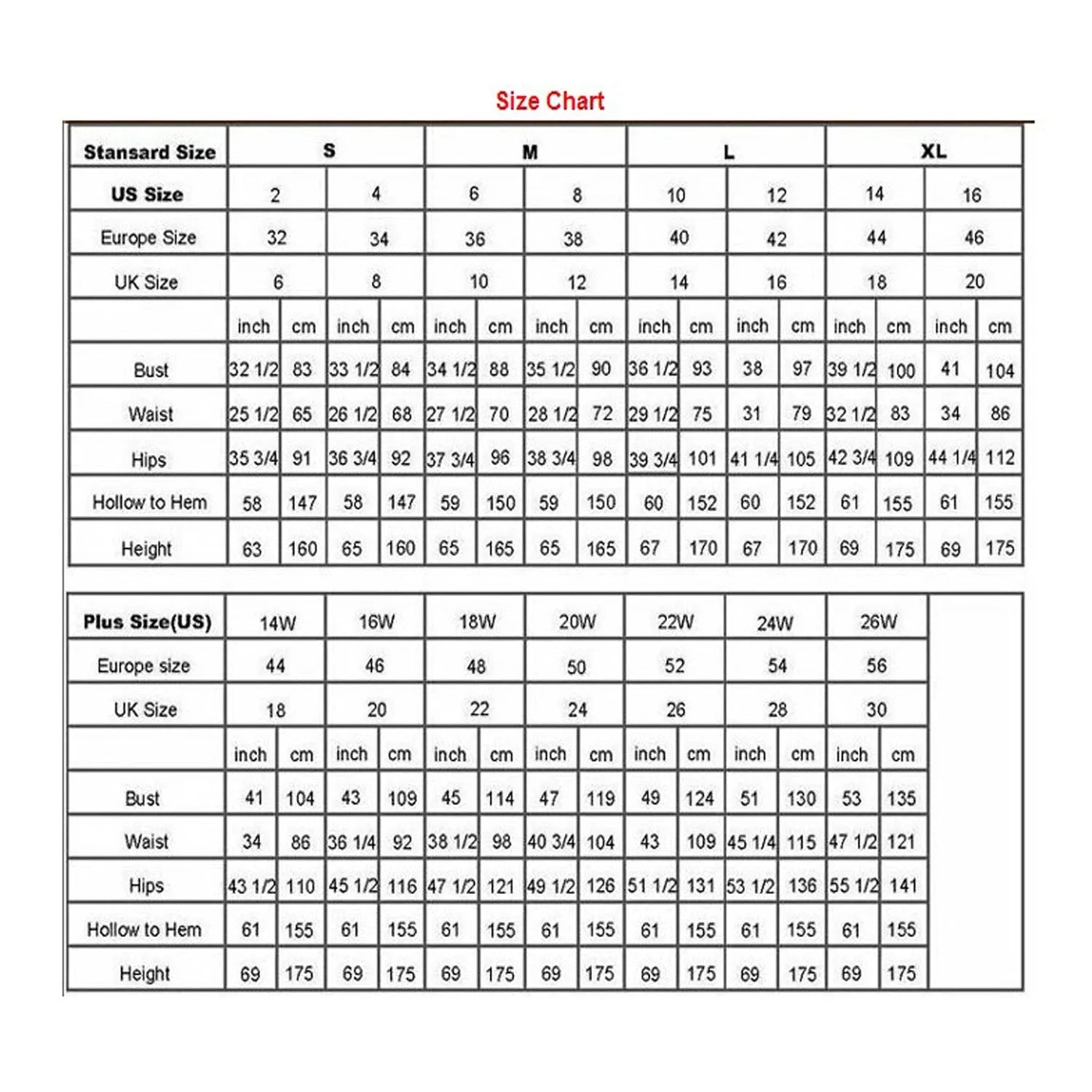 Sweetheart Slit Wedding Dress A-Line Tulle Bride Gown Custom Made Elegant Vestidos De Novia Robe De Mariée