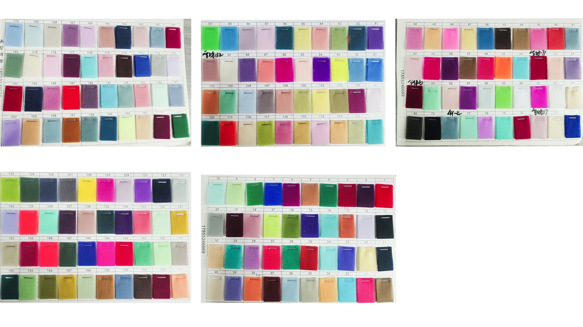 Mother Of The Bride Dress - Sexy Mermaid Wedding Guest Dress Floor Length V Neck Sleeveless Sparkle Sequin Mother of the Bride Gown 2025 Free Customized Color selectable