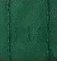 Strapless Light Pink Women's Dress A-line Evening Dresses For Women Feather Dress Applique Prom Dress Ankle Length Dress