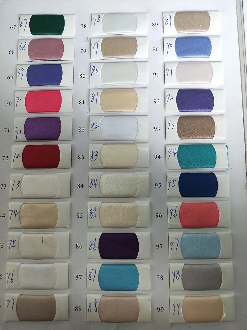 White A-Line Wedding Dresses Sweetheart Side Slit Wedding Gowns Boho Bridal Prom Dress bestidos de novia Customsized