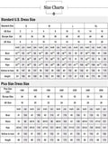 Romantic Sweetheart Neck Wedding Dresses Appliques Lace Dress For Bride Luxury Mermaid Bridal Gown Vestido De Novia
