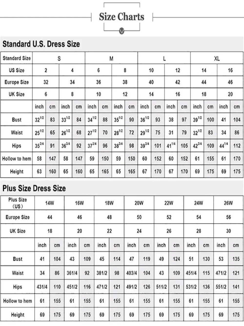Romantic Sweetheart Neck Wedding Dresses Appliques Lace Dress For Bride Luxury Mermaid Bridal Gown Vestido De Novia