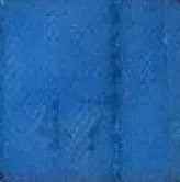 Strapless Light Pink Women's Dress A-line Evening Dresses For Women Feather Dress Applique Prom Dress Ankle Length Dress