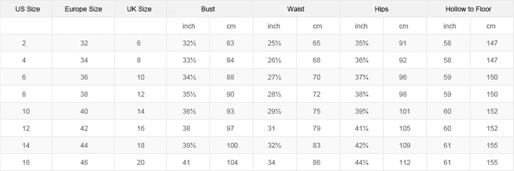 Chiffon Muslim Caftan Wedding Dresses with Cape Long Sleeve High Neck Applique Lace Customsized Bridal Gown Garment Turkey