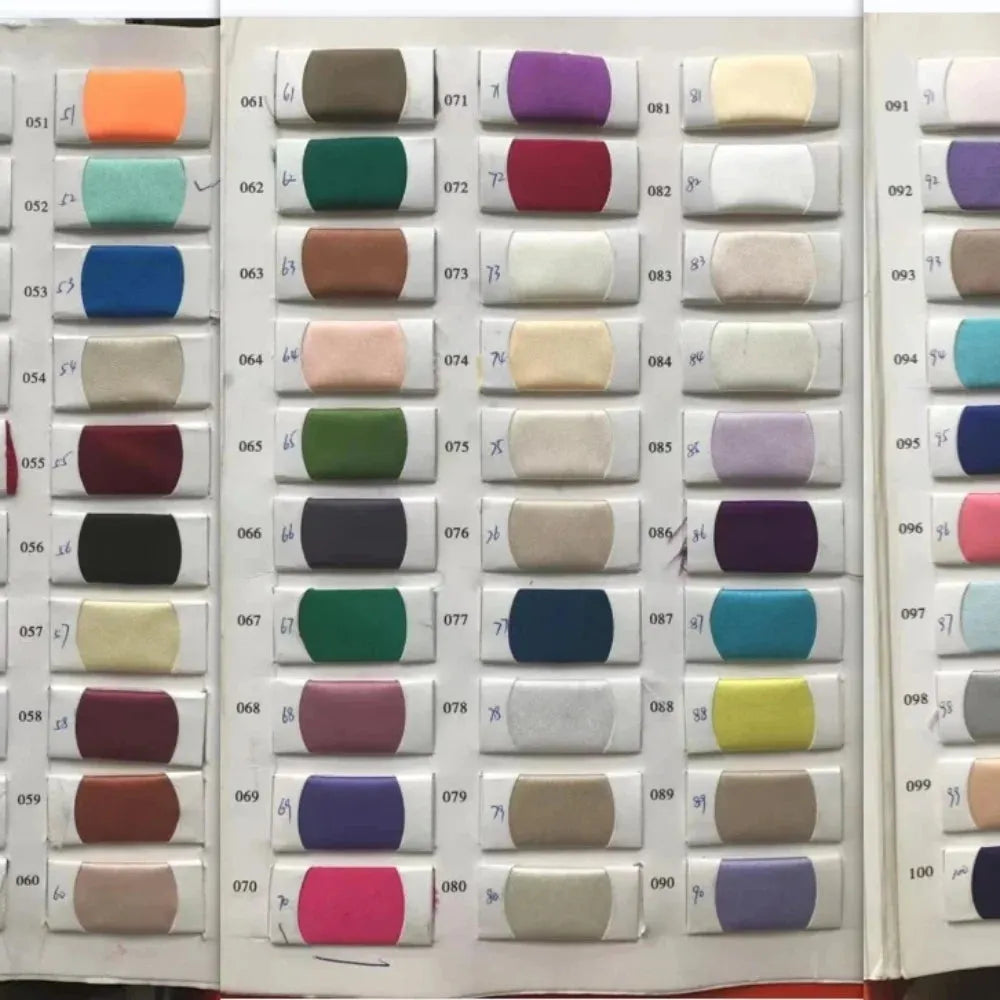 Tiered Short Train Wedding Dress For Women Long Sleeve Lace Hollow Backless Vestidos De Novia Boho Beach Party Dress For Bride