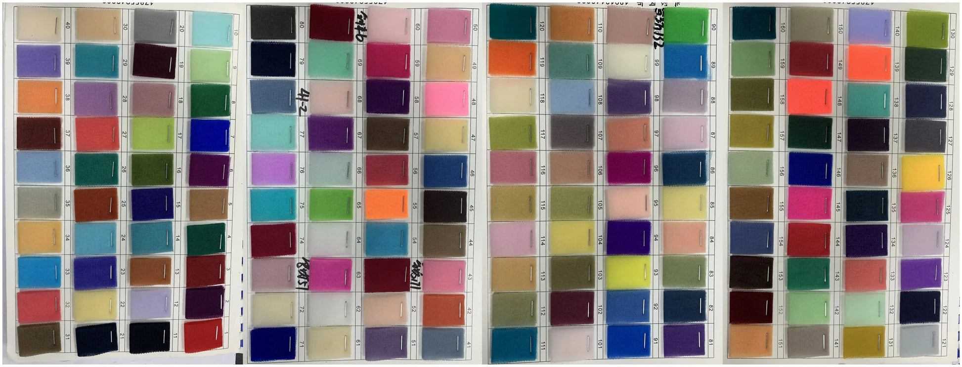 Yellow A-line Prom Dresses One Shoulder Tulle Wedding Dress Elegant Sleeveless Sexy Side Split Vestidos De Fiesta