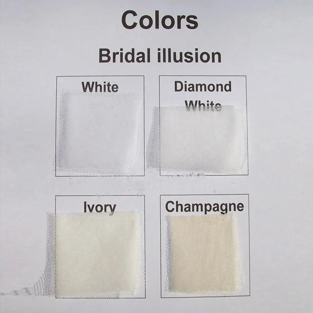 Beautiful Dress Vestidos De Novia Charming Off-Shoulder Wedding Dress Lace Applique A-Line Tulle Bridal Gown Robe de mariée