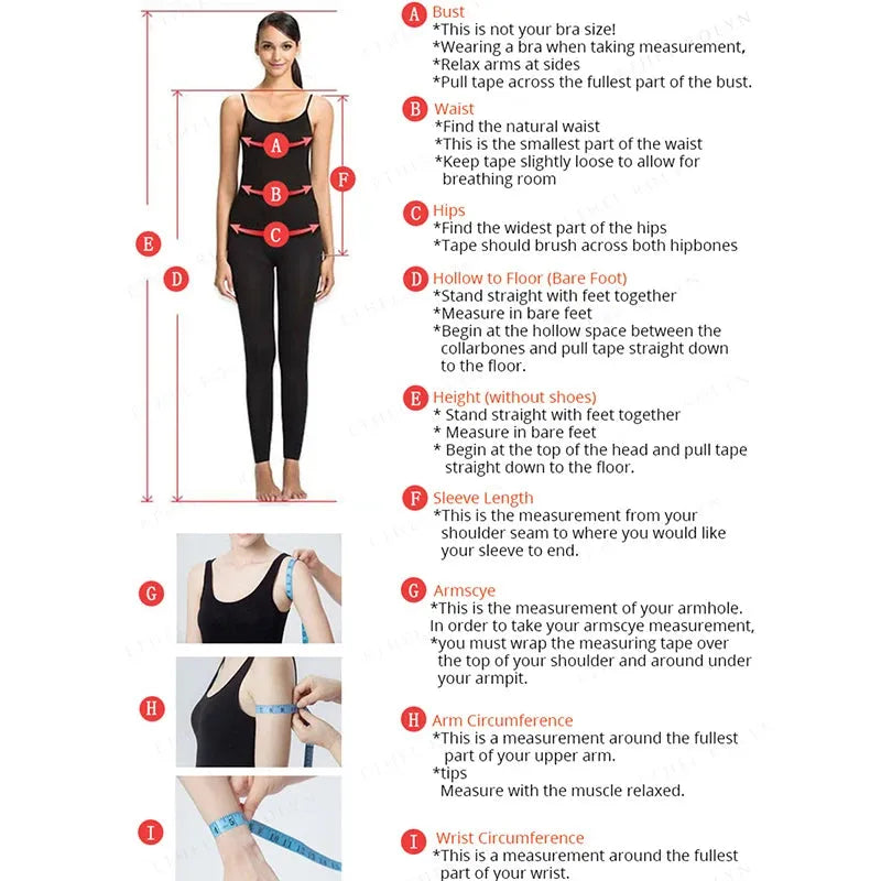 Elegant Strapless Sleeveless Bridal Gowns Classic A-Line Backless Wedding Dress Lace Appliques Button Robe De Mariée