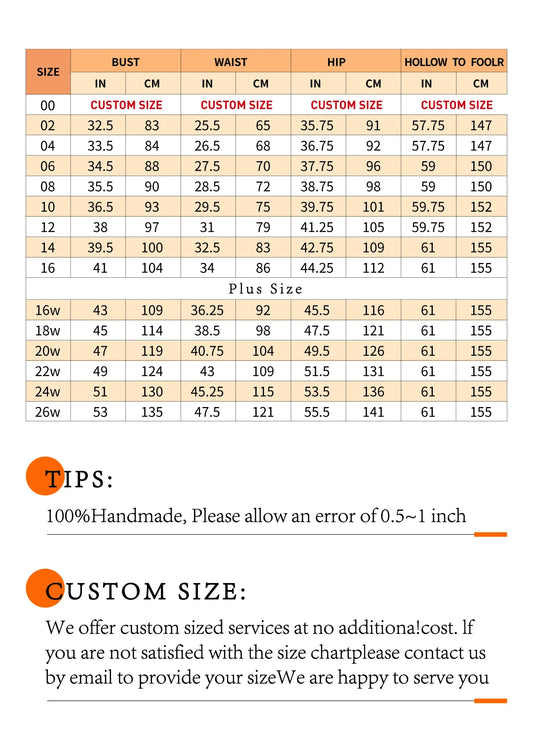Mother Of The Bride Dress - Elegant Sheath Chiffon Dress Bateau Neckline Half Sleeve Knee-Length Appliqued Pleated Jacke Evening Dress 2025 Free Customized