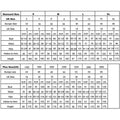 Exquisite Wedding Dresses Vintage Bridal Gowns Sleeveless Lace Appliques Robes Tulle Backless Sleeveless Vestidos De Novia