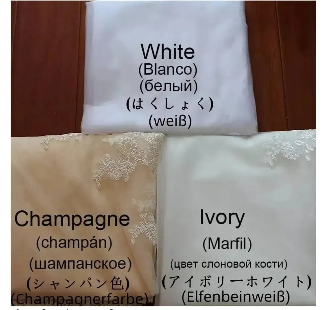 Luxury Women Wedding Dress Spaghetti Straps Flowers Lace Appliques A-Line Tulle Bridal Gown Floor-Length Princess Prom Dress