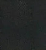 Strapless Light Pink Women's Dress A-line Evening Dresses For Women Feather Dress Applique Prom Dress Ankle Length Dress