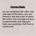 Exquisite Wedding Dresses Vintage Bridal Gowns Sleeveless Lace Appliques Robes Tulle Backless Sleeveless Vestidos De Novia Custom Color