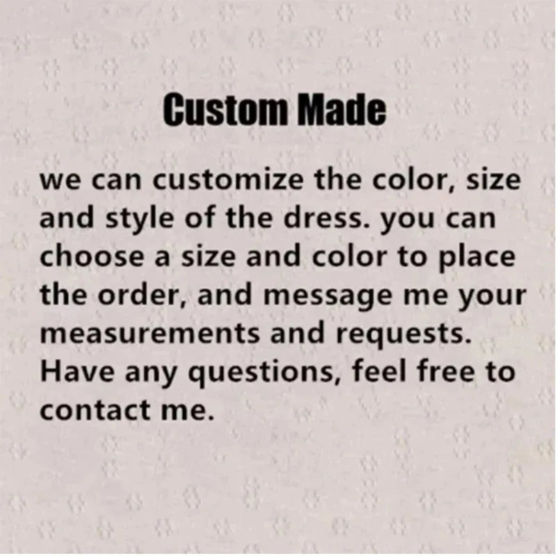 Exquisite Wedding Dresses Vintage Bridal Gowns Sleeveless Lace Appliques Robes Tulle Backless Sleeveless Vestidos De Novia Custom Color