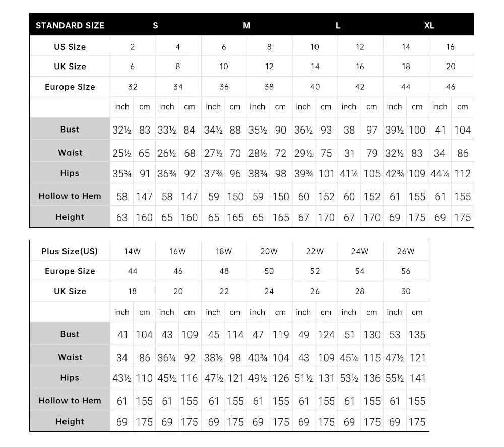 Luxury Beading Mermaid Wedding Dress Glitter Sequins Long Sleeves Shiny Sequins Robes De Soirée