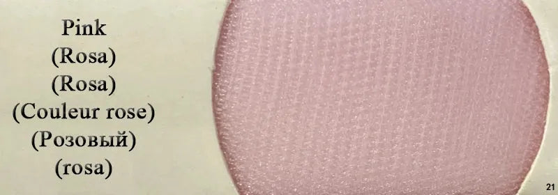 Exquisite See Through Wedding Dresses For Bride Puff Sleeves Backless Bridal Gowns Tulle Sexy Scoop Neck Robe De Mariée Pink