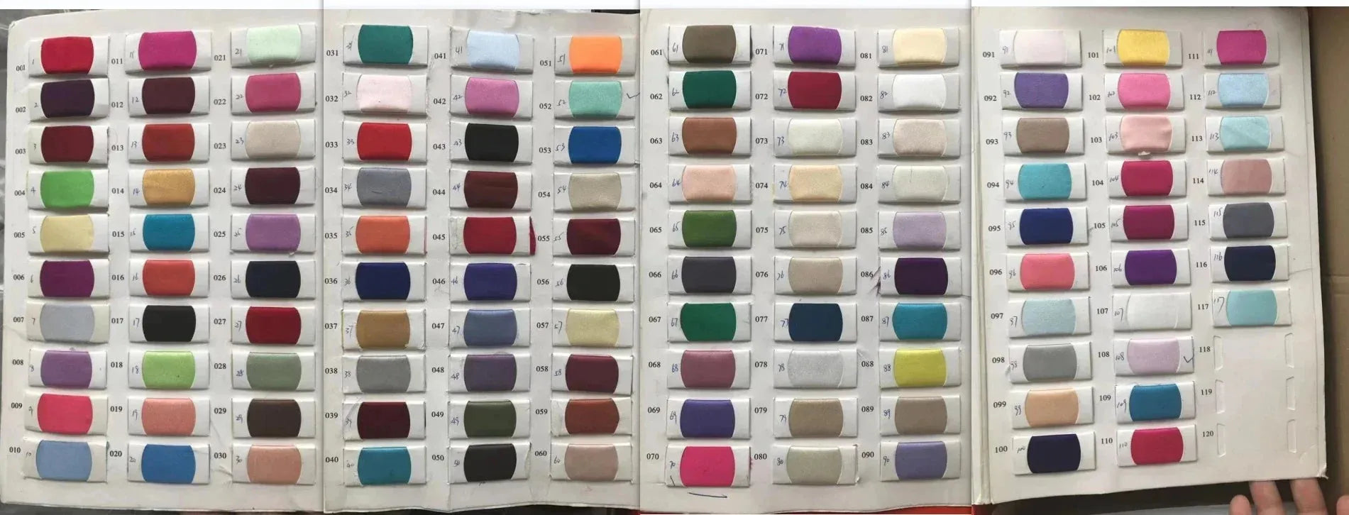 Vestidos De Novia Boho Beach Wedding Dress Luxury Lace Appliques V-Neck Slimming Mermaid Floor-Length Sweep Train Bridal Gown