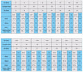 Luxury Wedding Dress Women Mermaid Open Back V-Neck Lace Spaghetti Strap Bridal Gown Sweep Train Vestidos De Novia