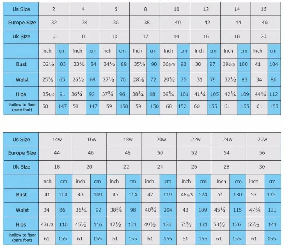 Luxury Wedding Dress Women Mermaid Open Back V-Neck Lace Spaghetti Strap Bridal Gown Sweep Train Vestidos De Novia