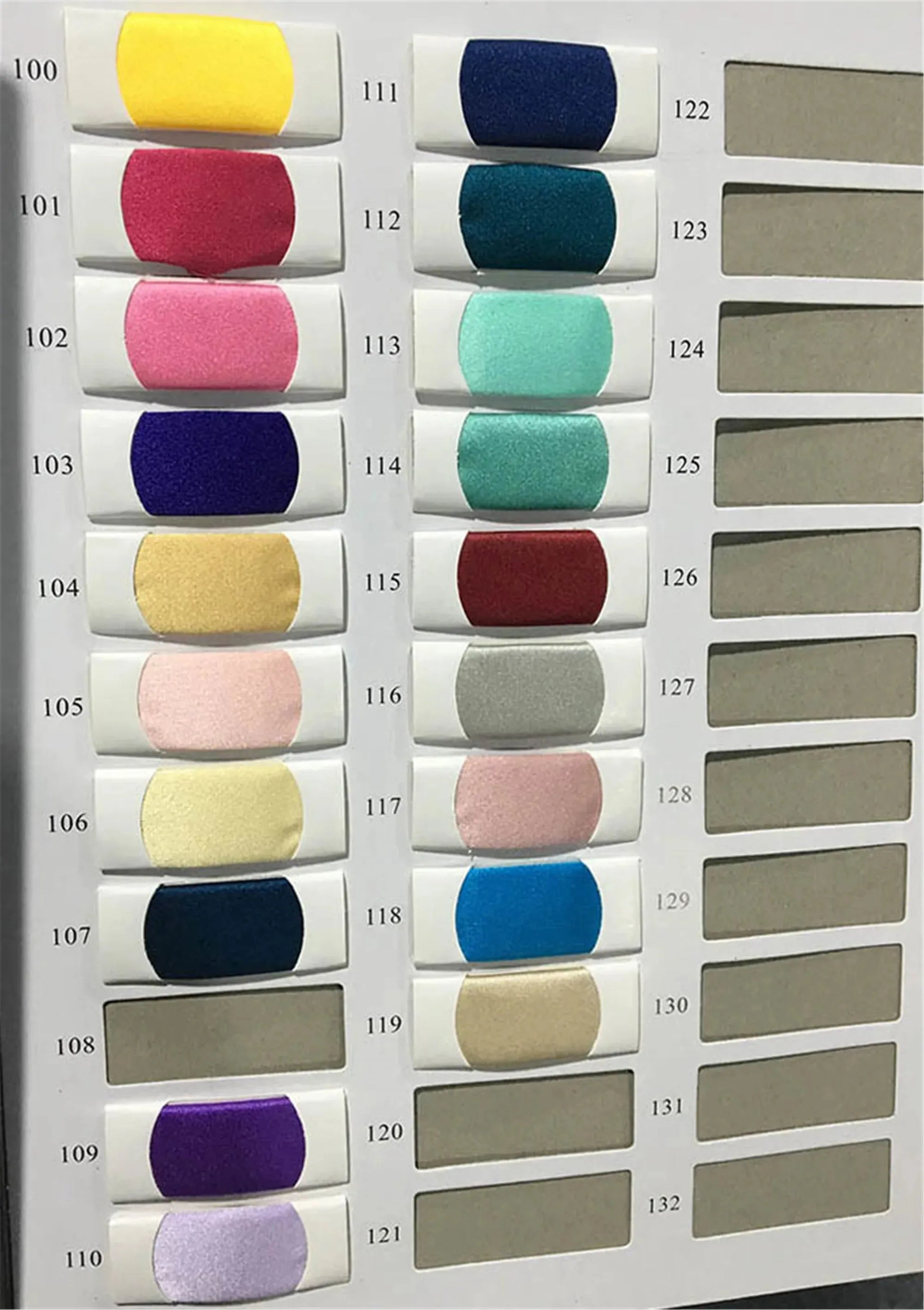 White Princess Wedding Dresses V-Neck Long Sleeve Appliques Bride Dress Boho Beach Women Wedding Prom Gowns Custom Size