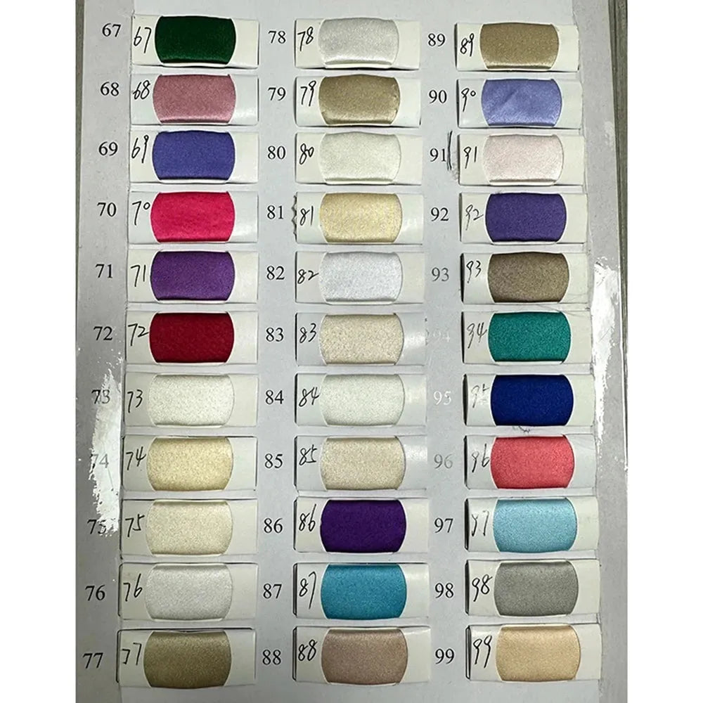 Modest A Line Wedding Dress Tulle High Neck Beading Flowers With Lace Applique Full Long Sleeves Button Back Bridal Gowns Custom