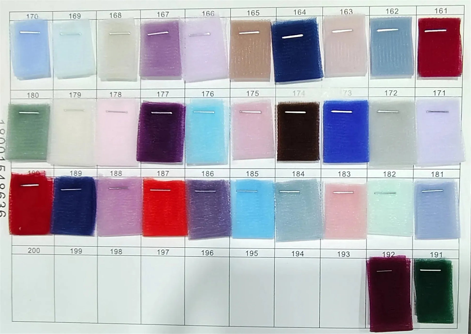 Women Mermaid Wedding Dresses Off The Shoulder Long Sleeve Lace Bride Dress Boho Beach Wedding Prom Gowns Custom Size